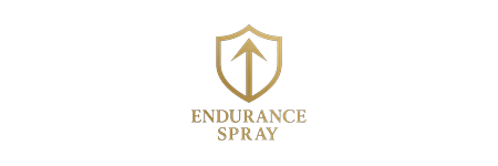 Endurancespray
