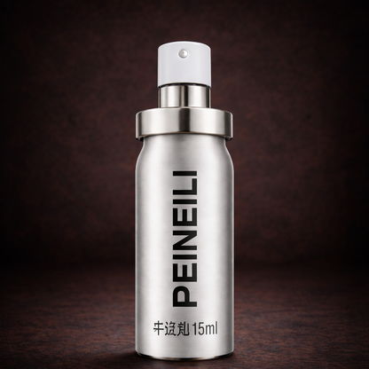 EnduranceSpray™ Daily Comfort Wellness Mist