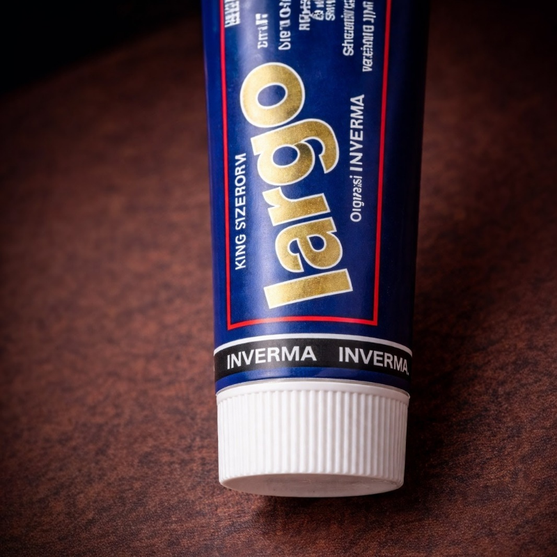 EnduranceSpray™ External Wellness Massage Serum