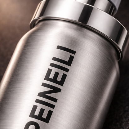 EnduranceSpray™ Daily Comfort Wellness Mist