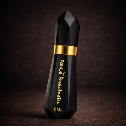 EnduranceSpray™ Gentle Wellness Mist (Non-Numbing) 💧