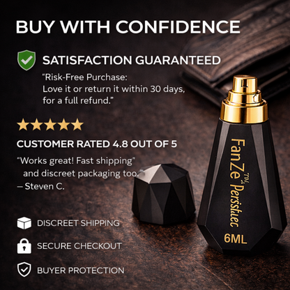 EnduranceSpray™ Gentle Wellness Mist (Non-Numbing) 💧