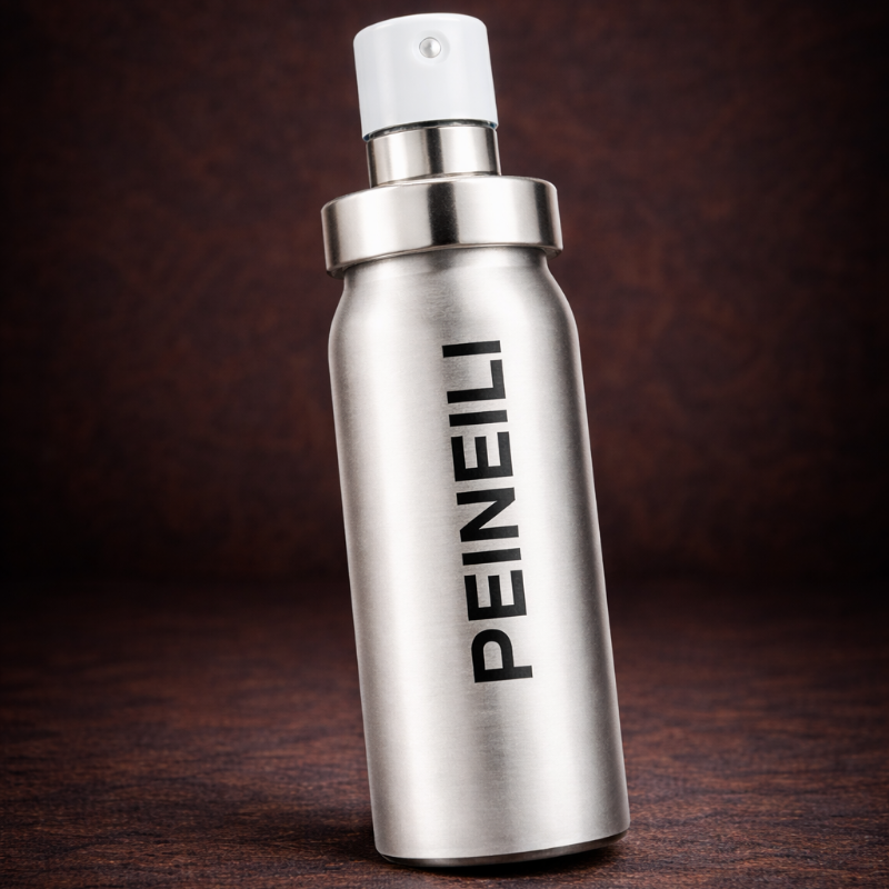 EnduranceSpray™ Daily Comfort Wellness Mist