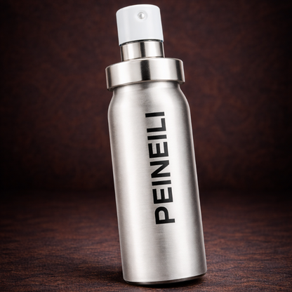 EnduranceSpray™ Daily Comfort Wellness Mist