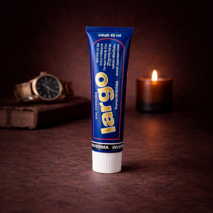 EnduranceSpray™ External Wellness Massage Serum