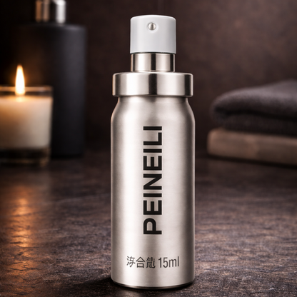 EnduranceSpray™ Daily Comfort Wellness Mist