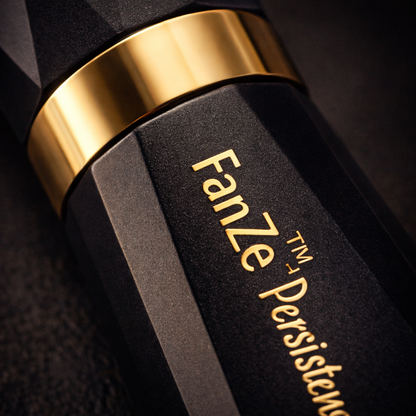 EnduranceSpray™ Gentle Wellness Mist (Non-Numbing) 💧