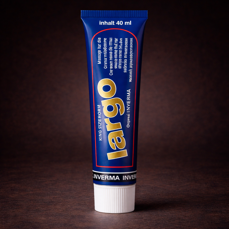 EnduranceSpray™ External Wellness Massage Serum